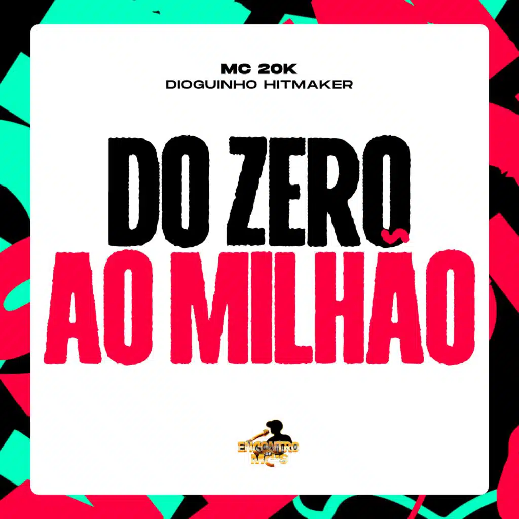Do Zero ao Milhão
