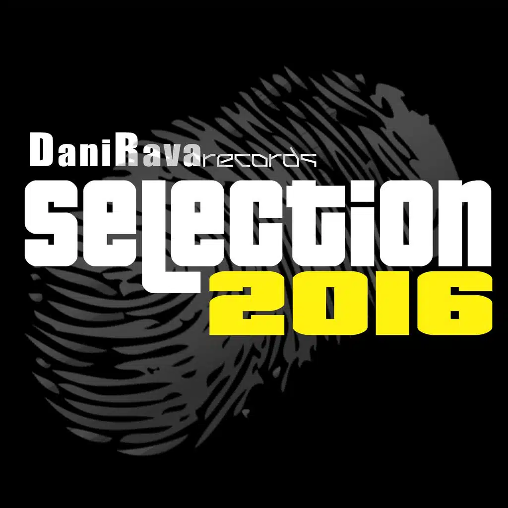 Danirava Selection 2016