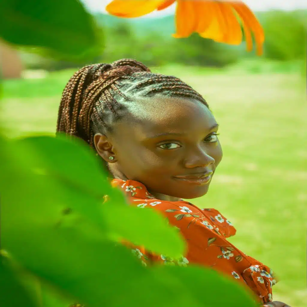 Damian Rodriguez & Songtrust