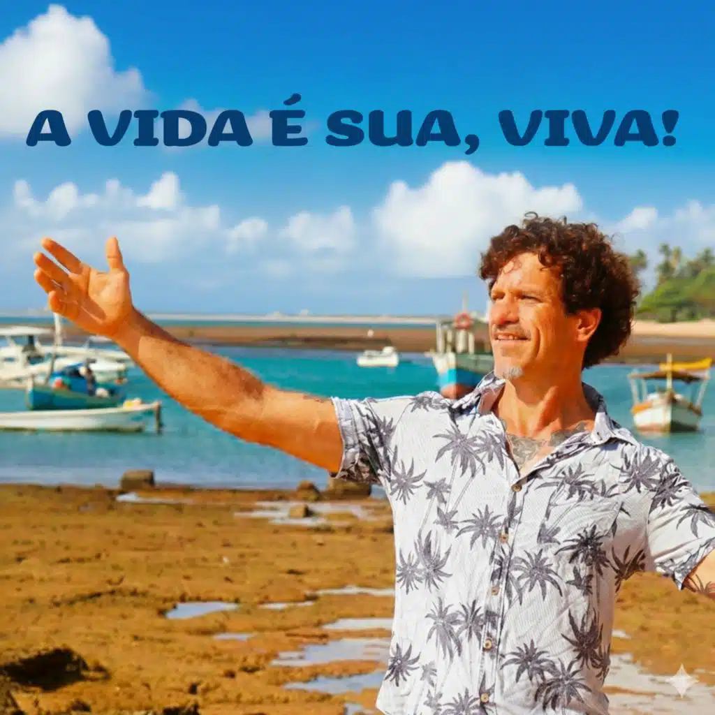 SKACHALOTES REGGAE BLEND