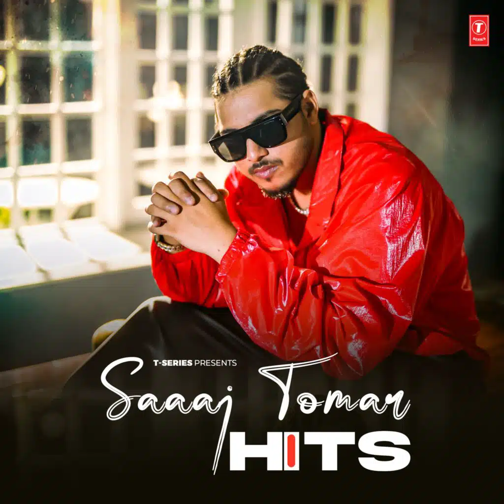 Saaaj Tomar Hits