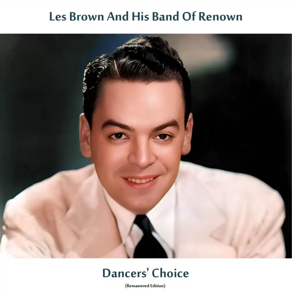 Swingin' Down the Lane