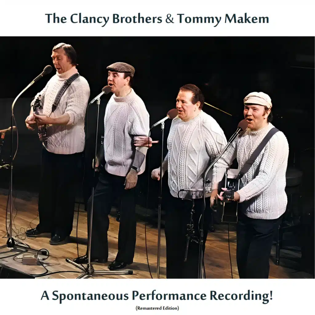 The Work of the Weavers