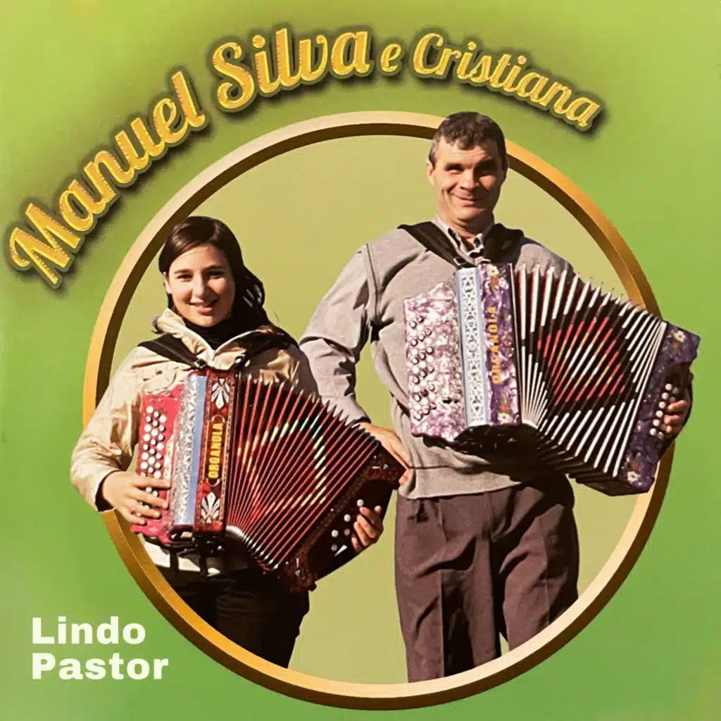 Manuel Silva & Cristiana