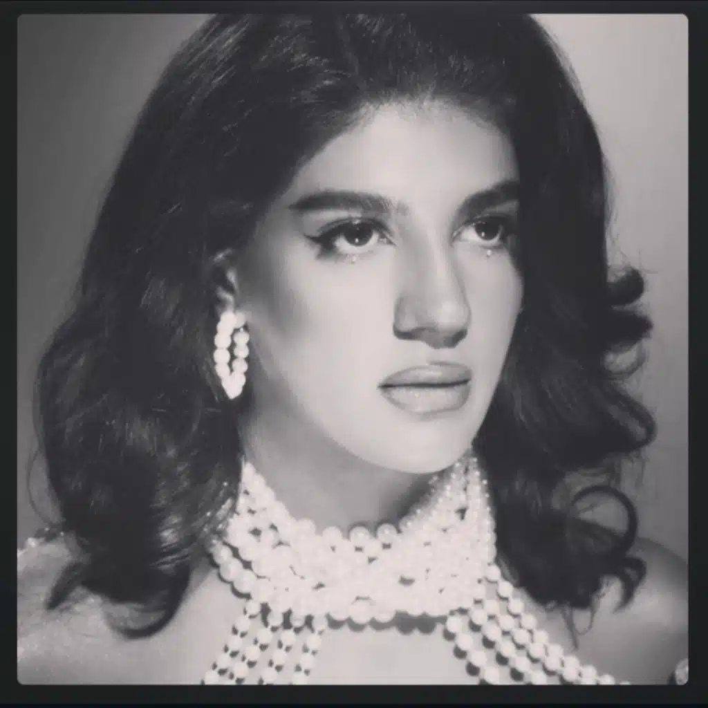 يروح اللي يروح