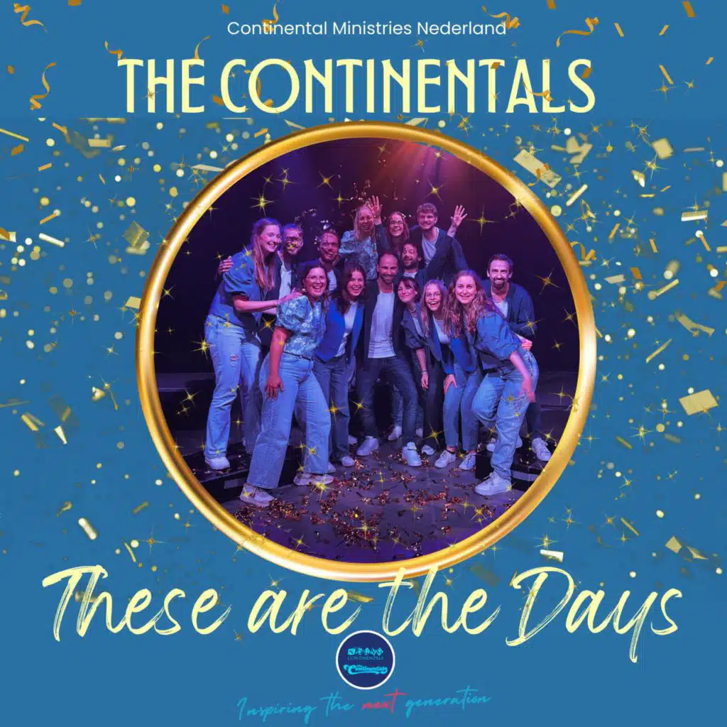 The Continentals