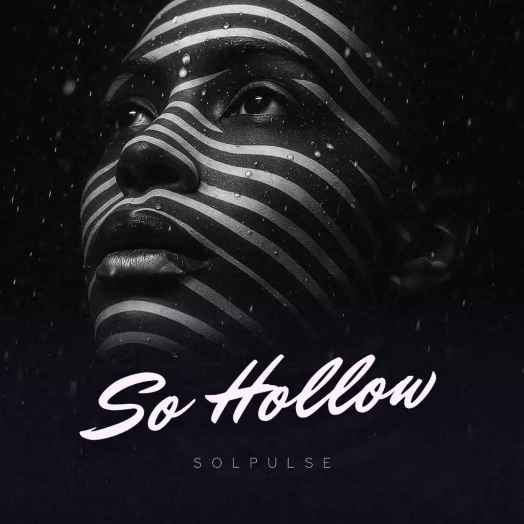 Solpulse