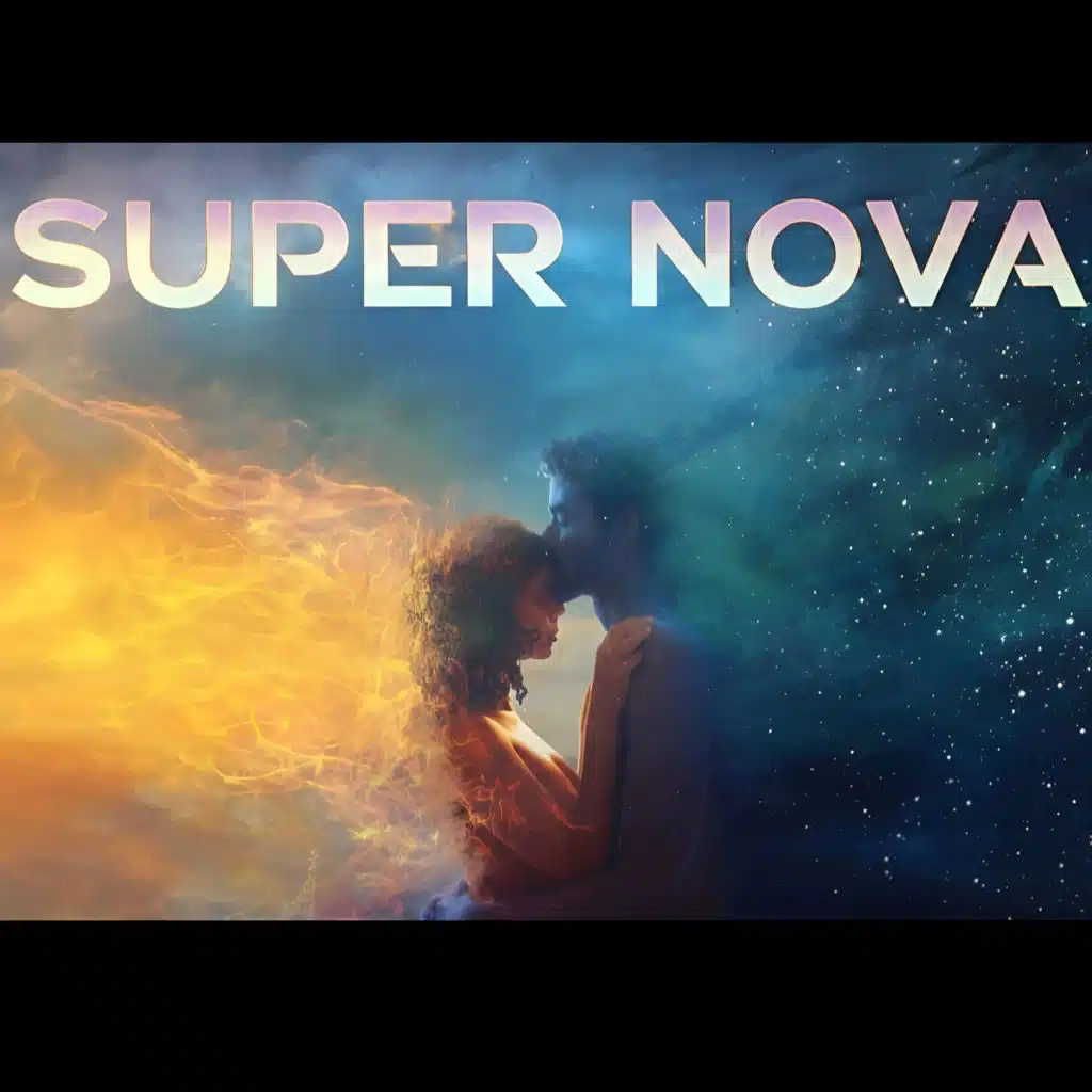 Super Nova