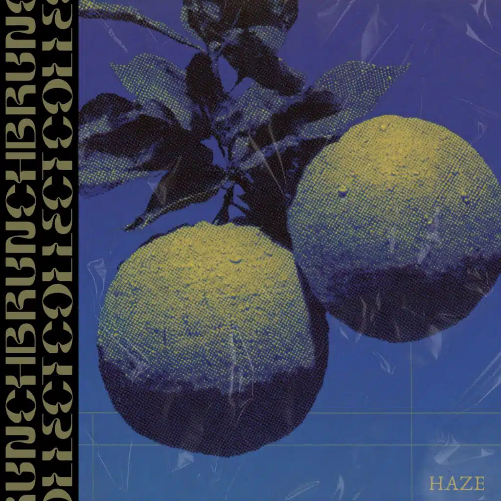 Haze
