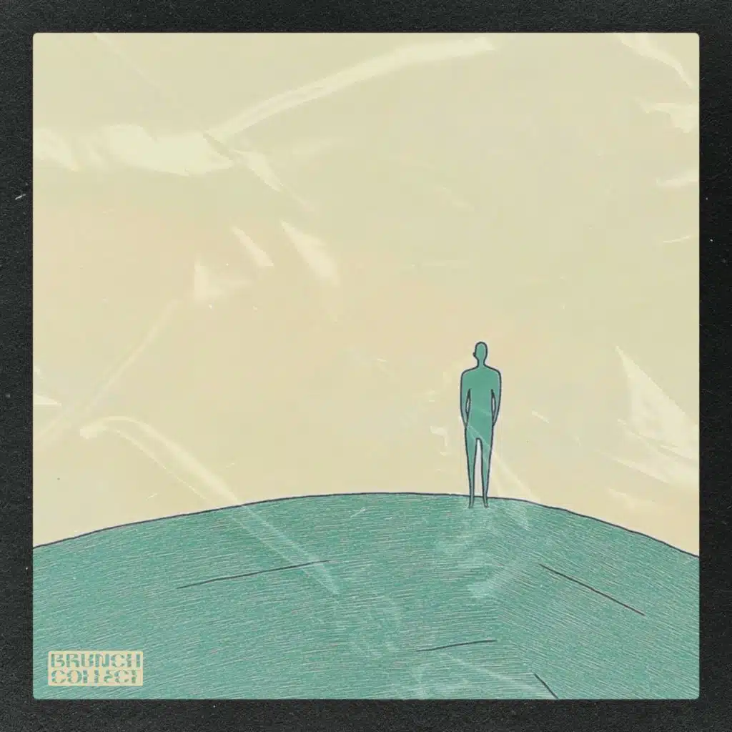 Phortran & Korey Wade