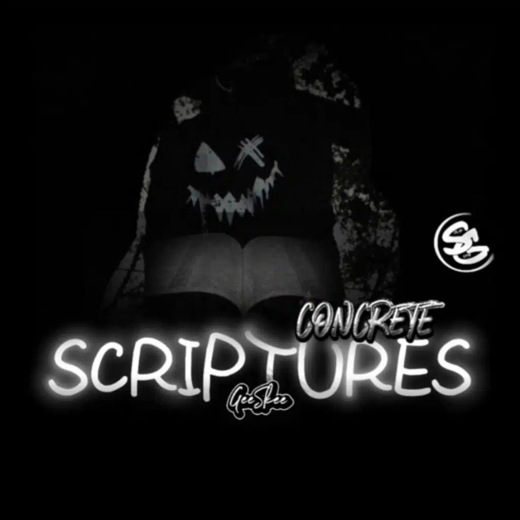 Concrete Scriptures