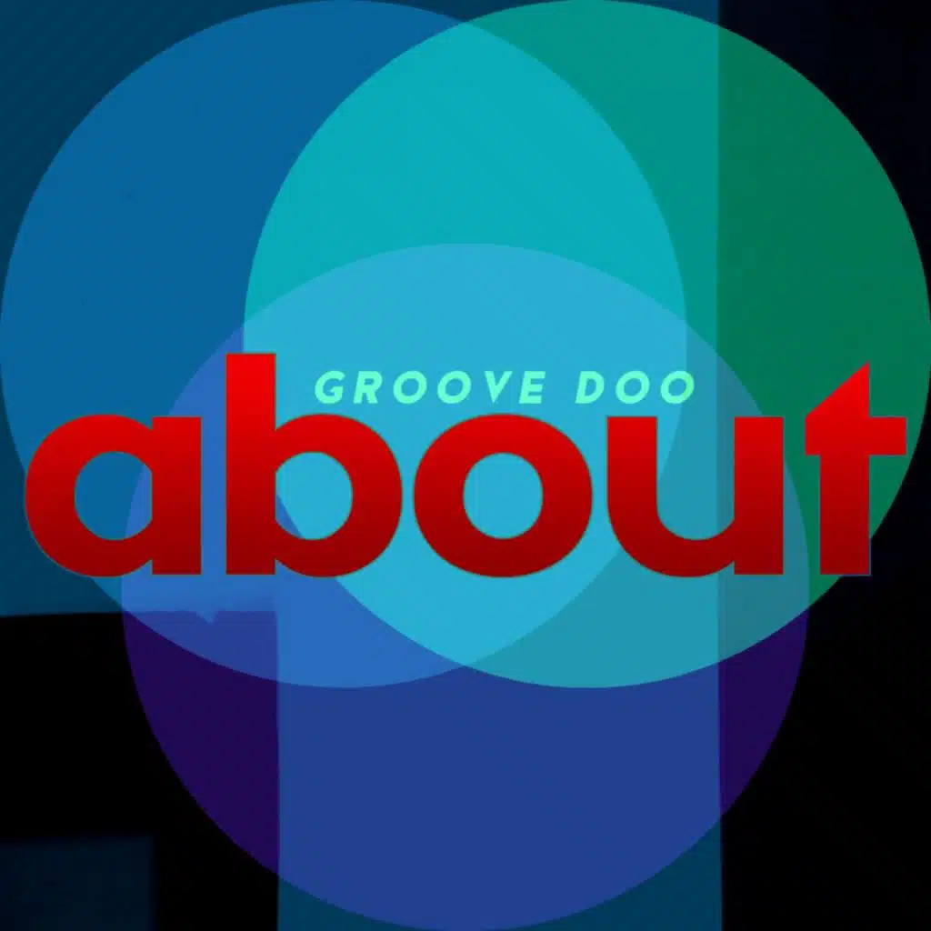 Groove Doo