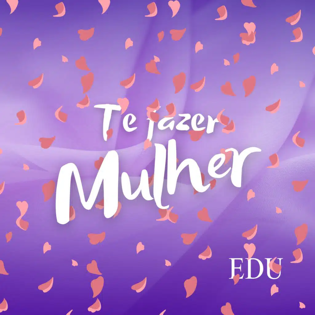 Te fazer mulher