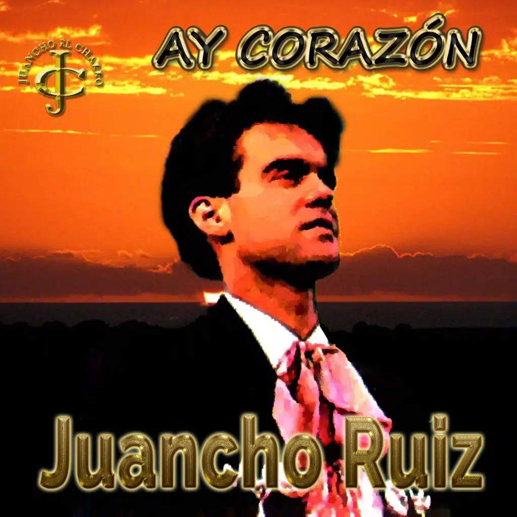 Ay Corazón (feat. Duo Chapala & Duo Gala)