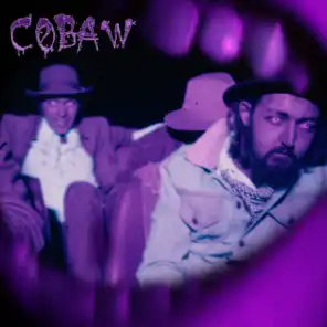 Cobaw