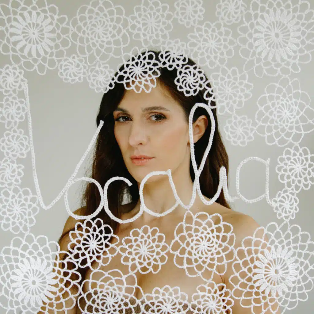 Vocália