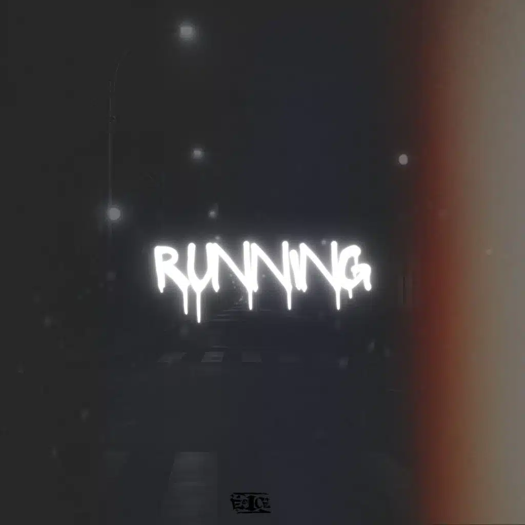 Running