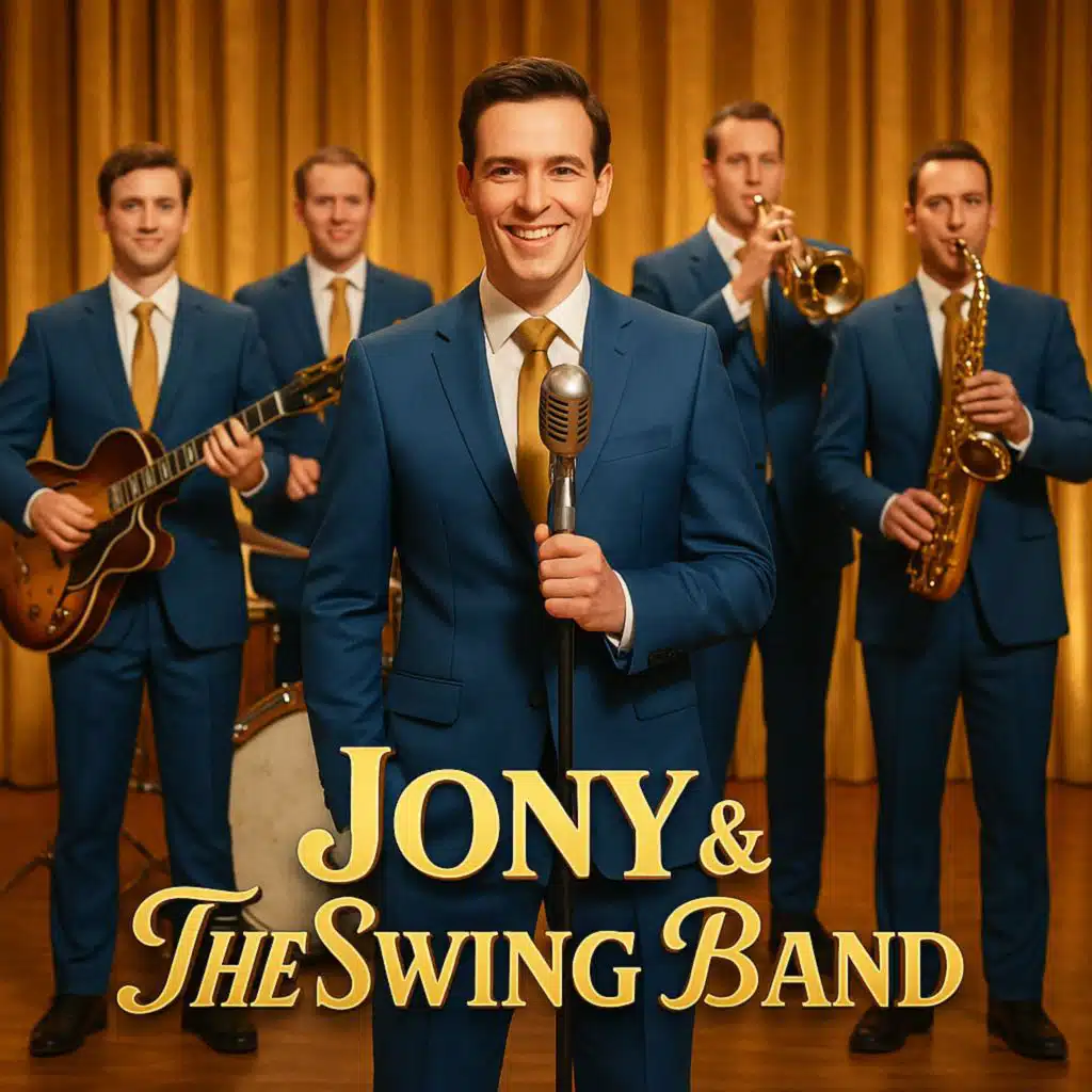 Ein Tag voll Sonnenschein