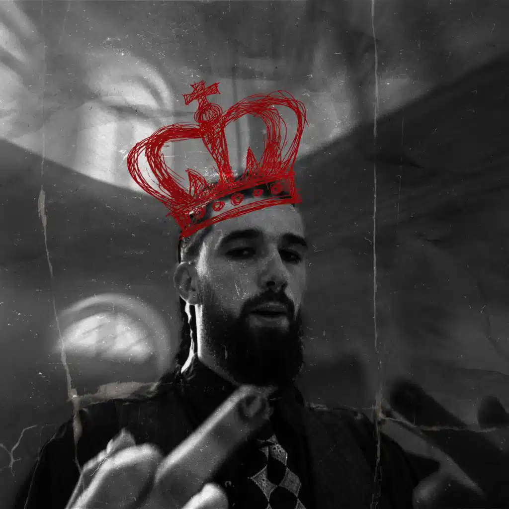 TANIŞ