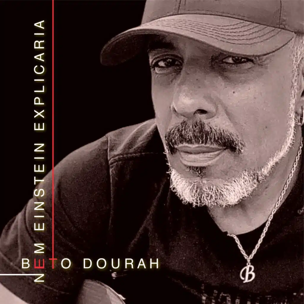 Nem Einstein Explicaria