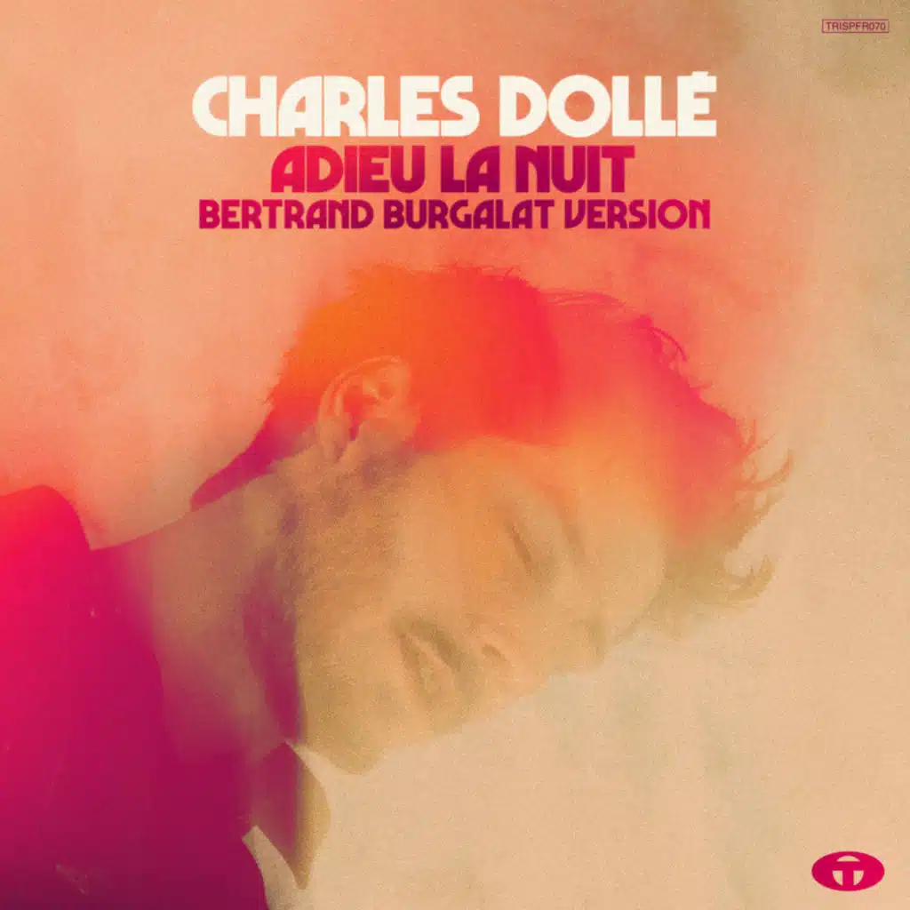 Charles Dollé & Bertrand Burgalat