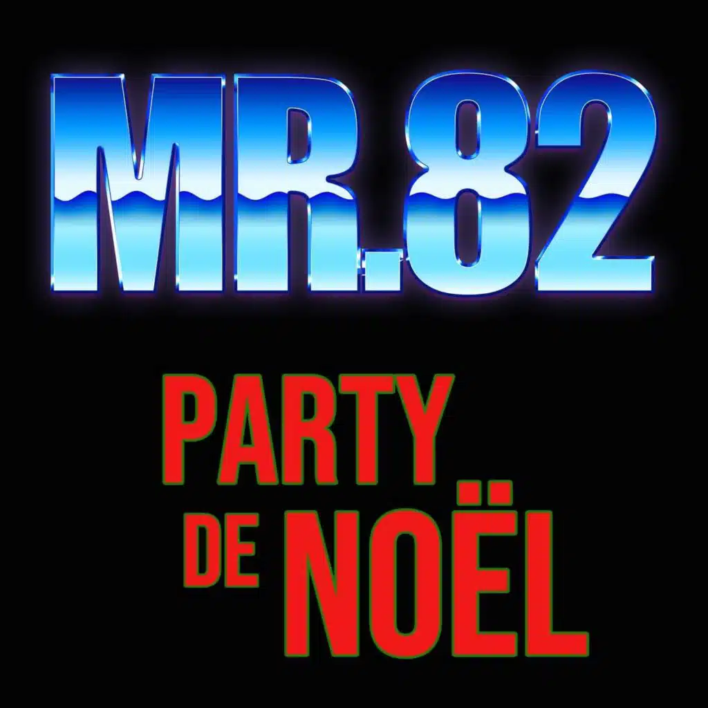 Mr.82