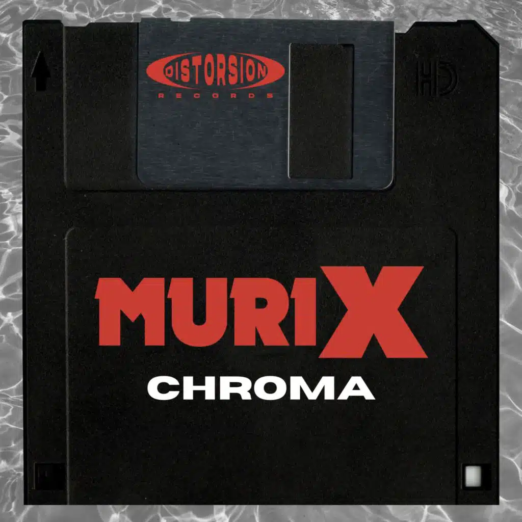 Murix