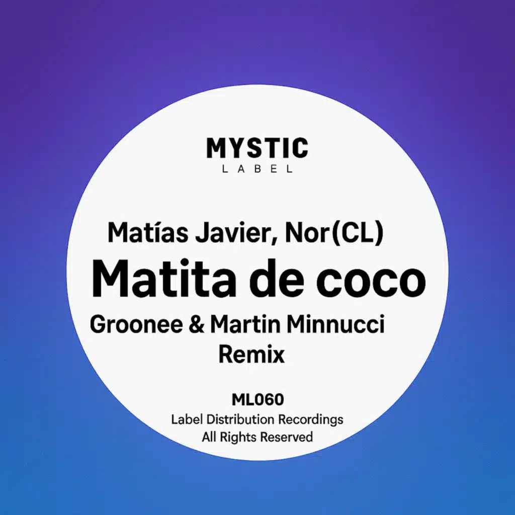 MATIAS JAVIER
