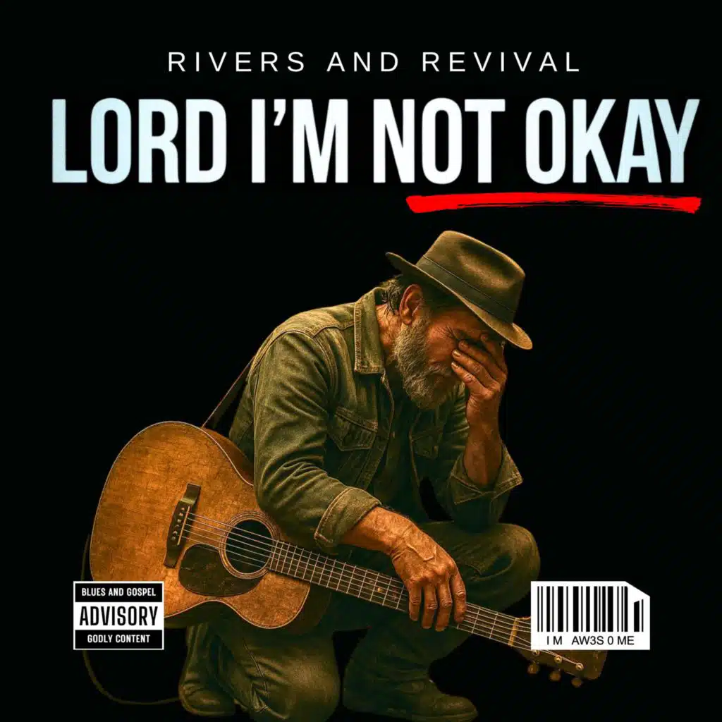 RIVERS & REVIVAL