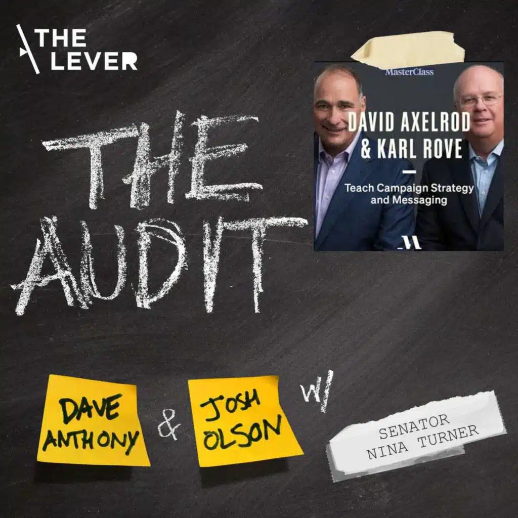 Budgeting Public Harnesses