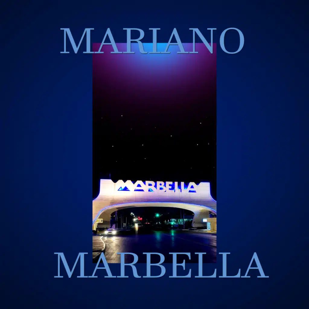 Marbella