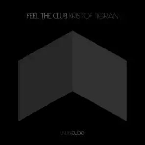 Feel the Club