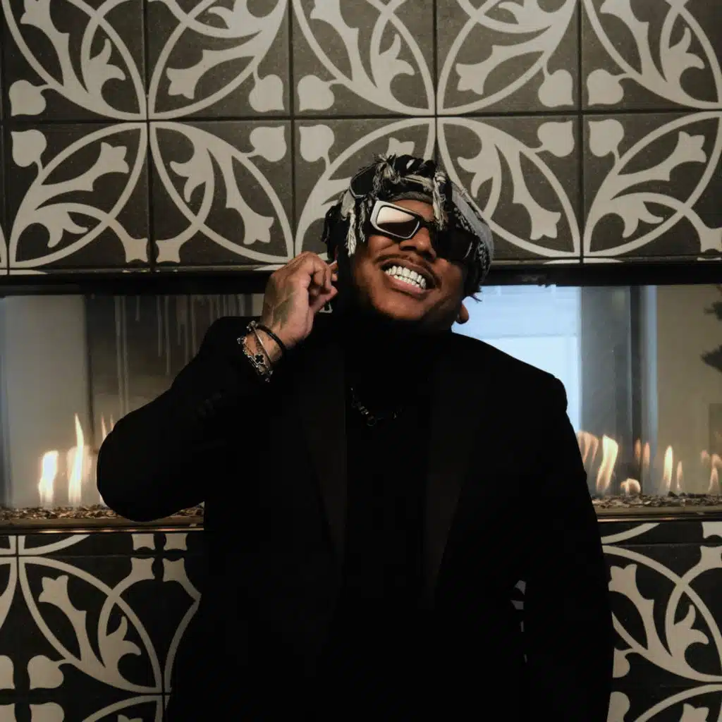 Plan B's & Chedda Cheese