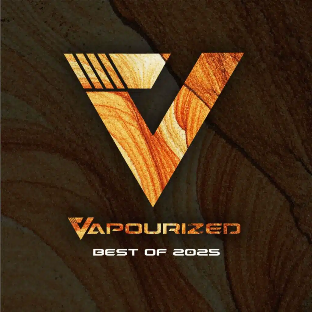 Dose (Kamilo Sanclemente & André Moret Remix)