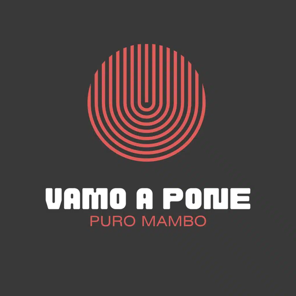 Puro Mambo