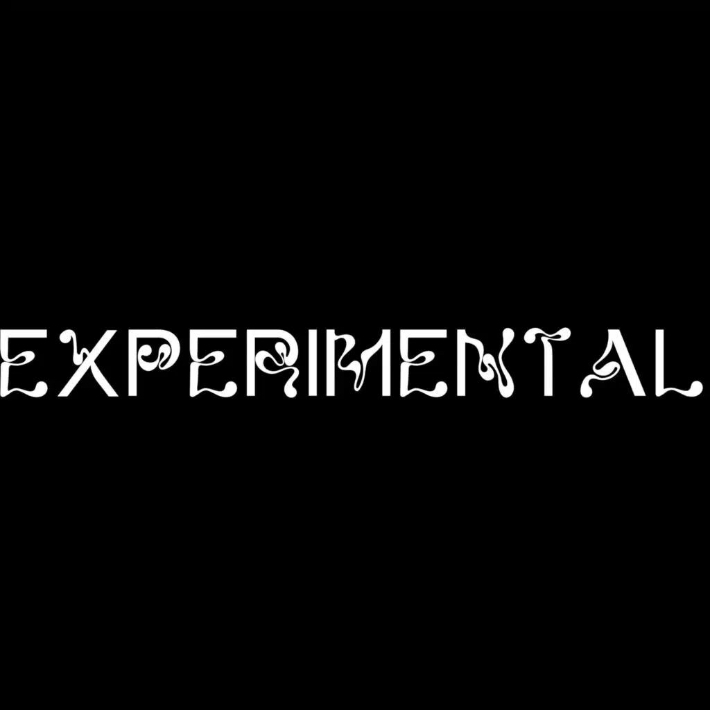 EXPERIMENTAL
