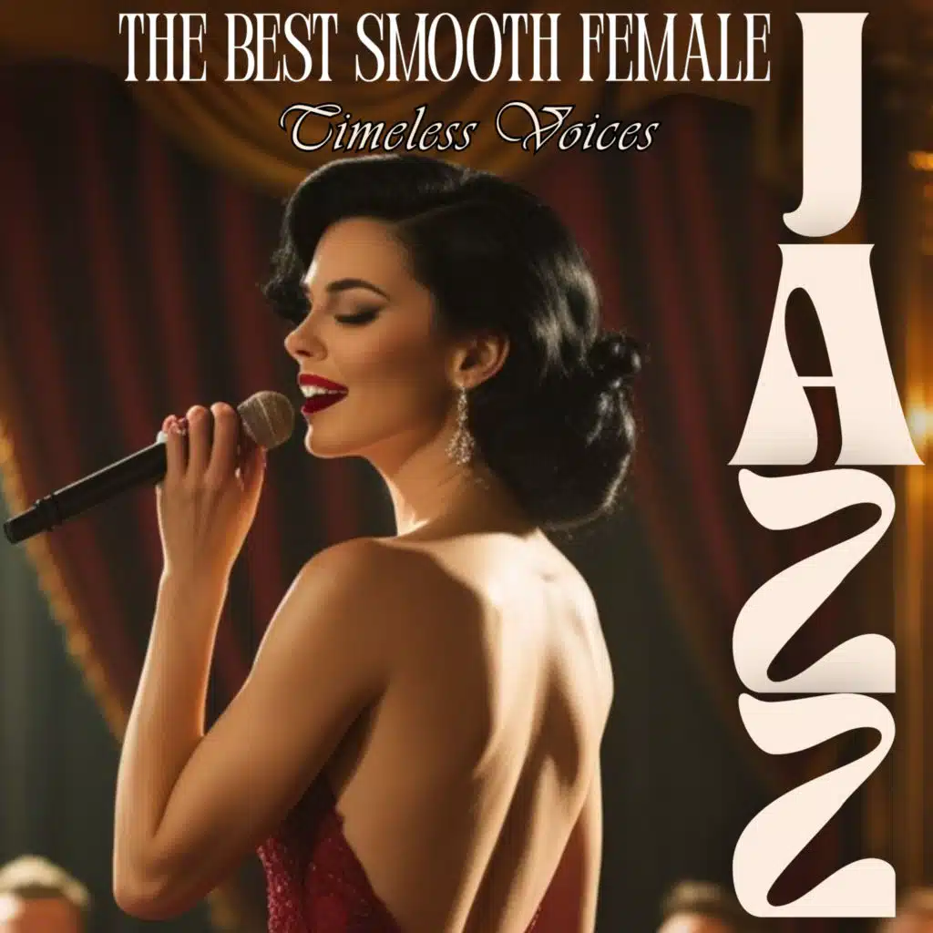 Blue Moon (feat. Bruno Marcozzi & Simone Sulpizio)