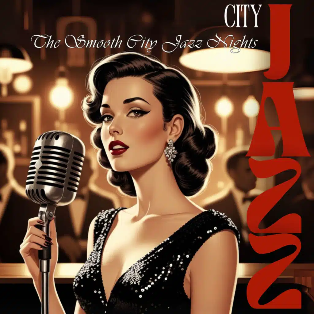 Flamingo (feat. Oreste Soldano & Max Turone)