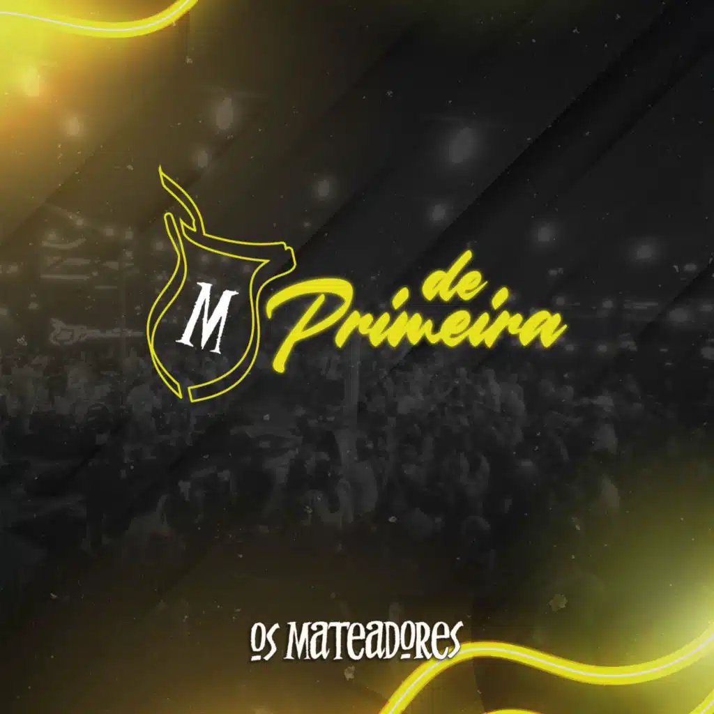 De Rodeio em Rodeio (Ao Vivo)