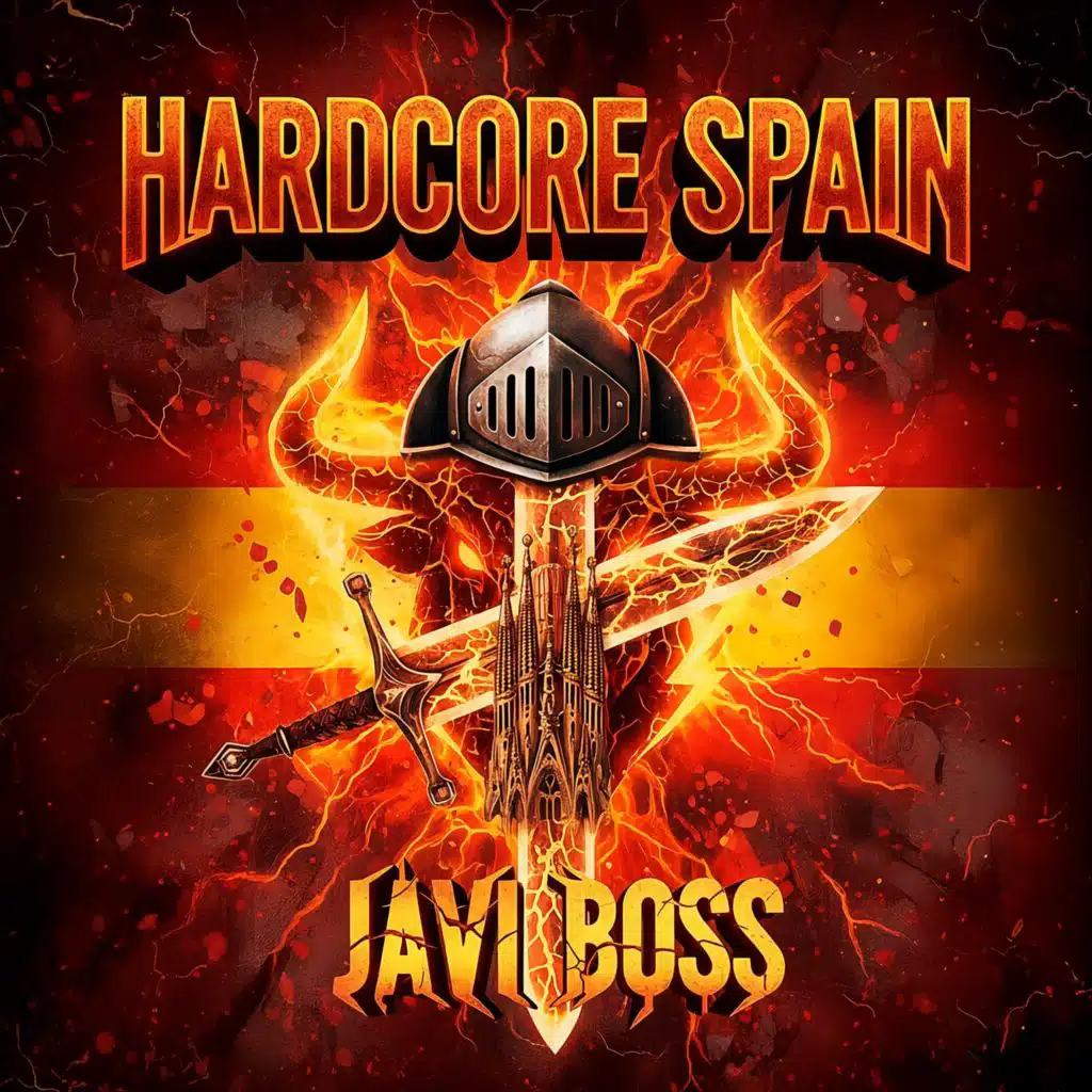 Javi Boss