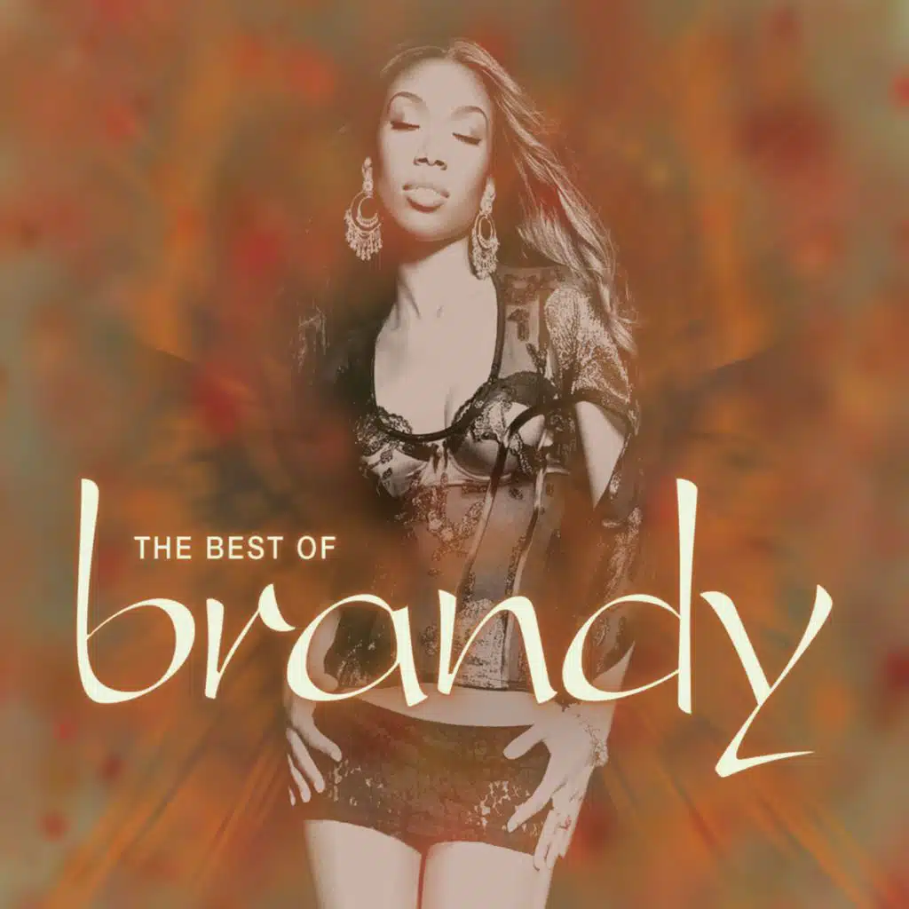 Brandy