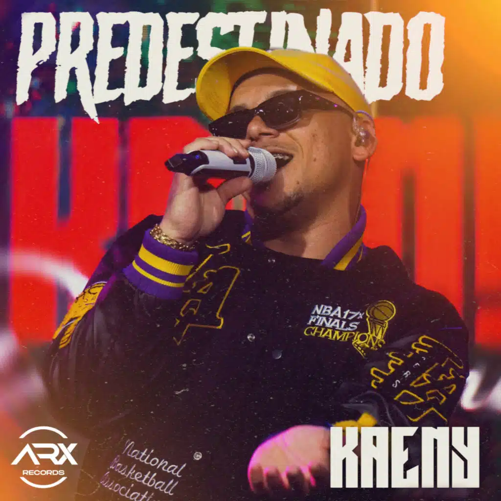 Cara ou Coroa (Ao Vivo)