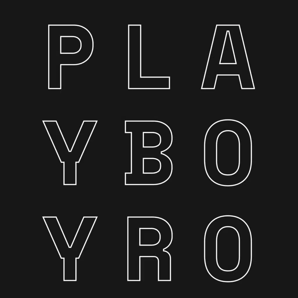 Pla Ybo Yro