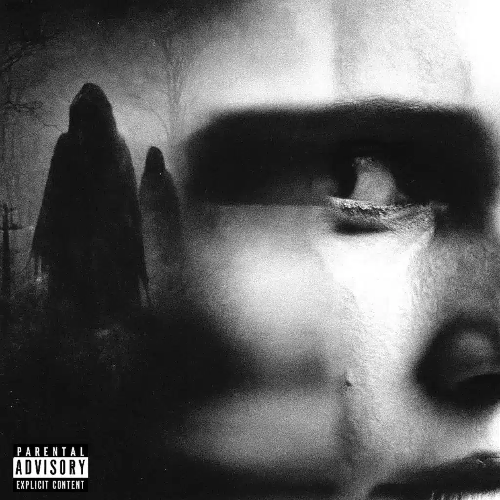 GRIM TWINS FREESTYLE (with Big Dave) (feat. rookie101)