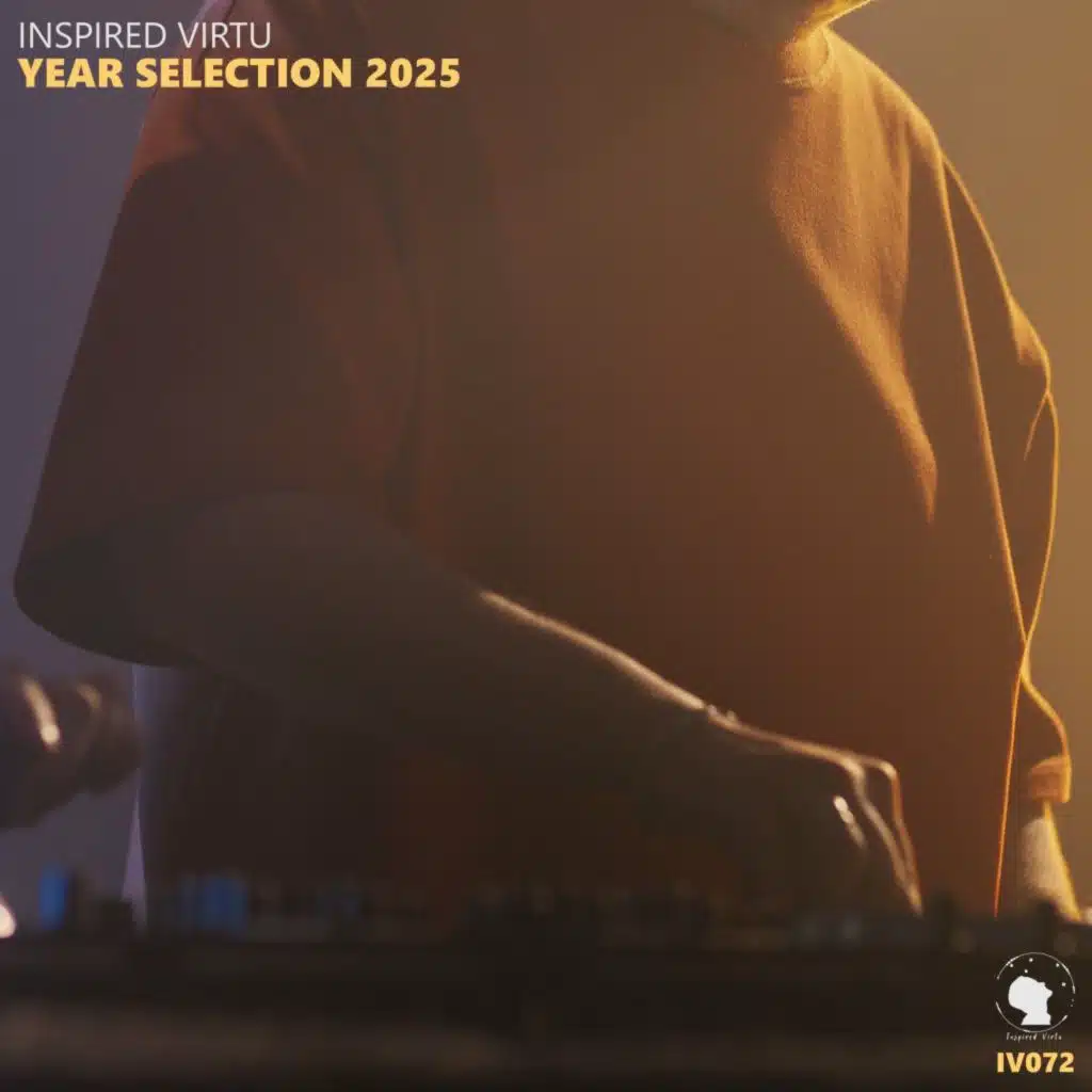 Year Selection 2025