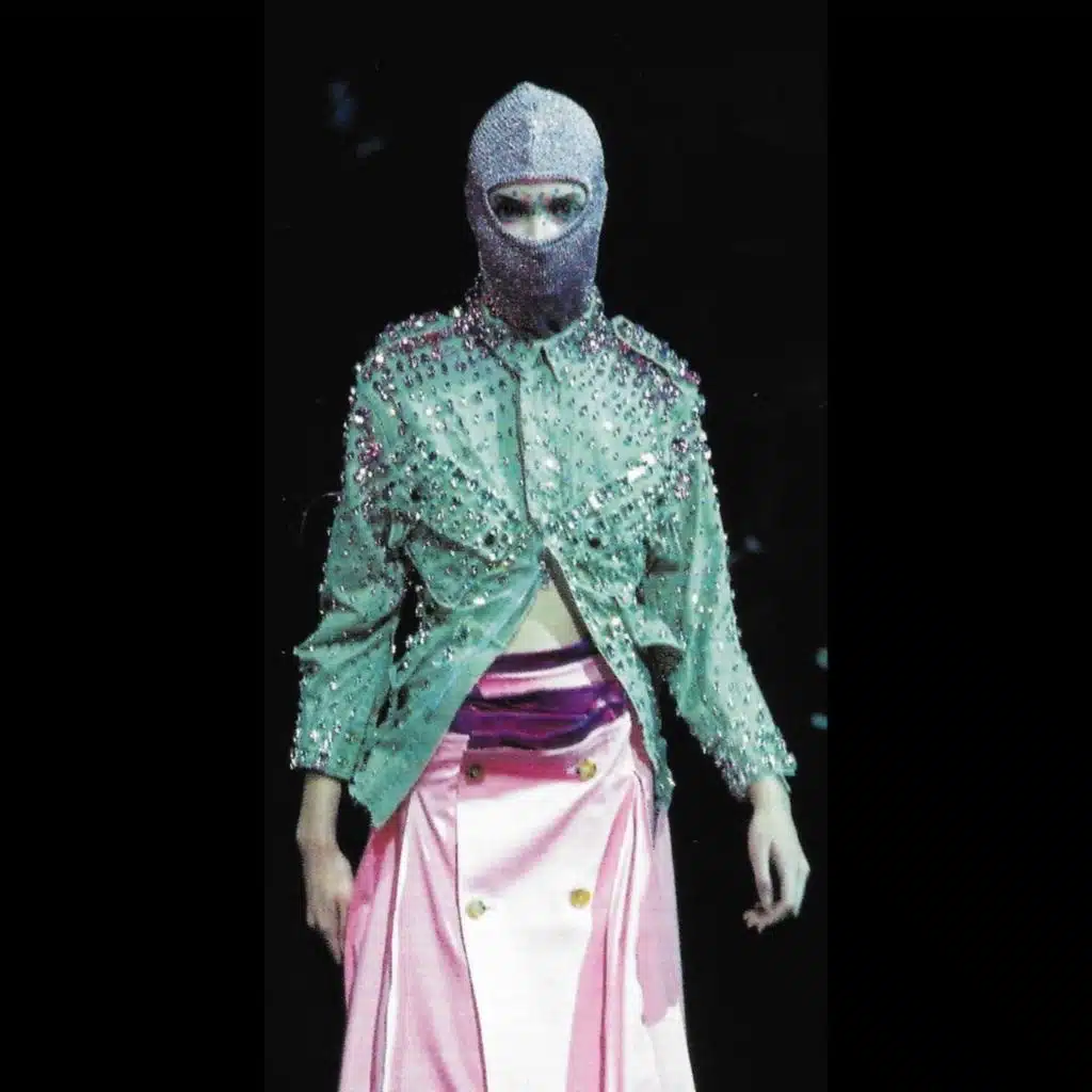 flex (feat. Sleezo187)