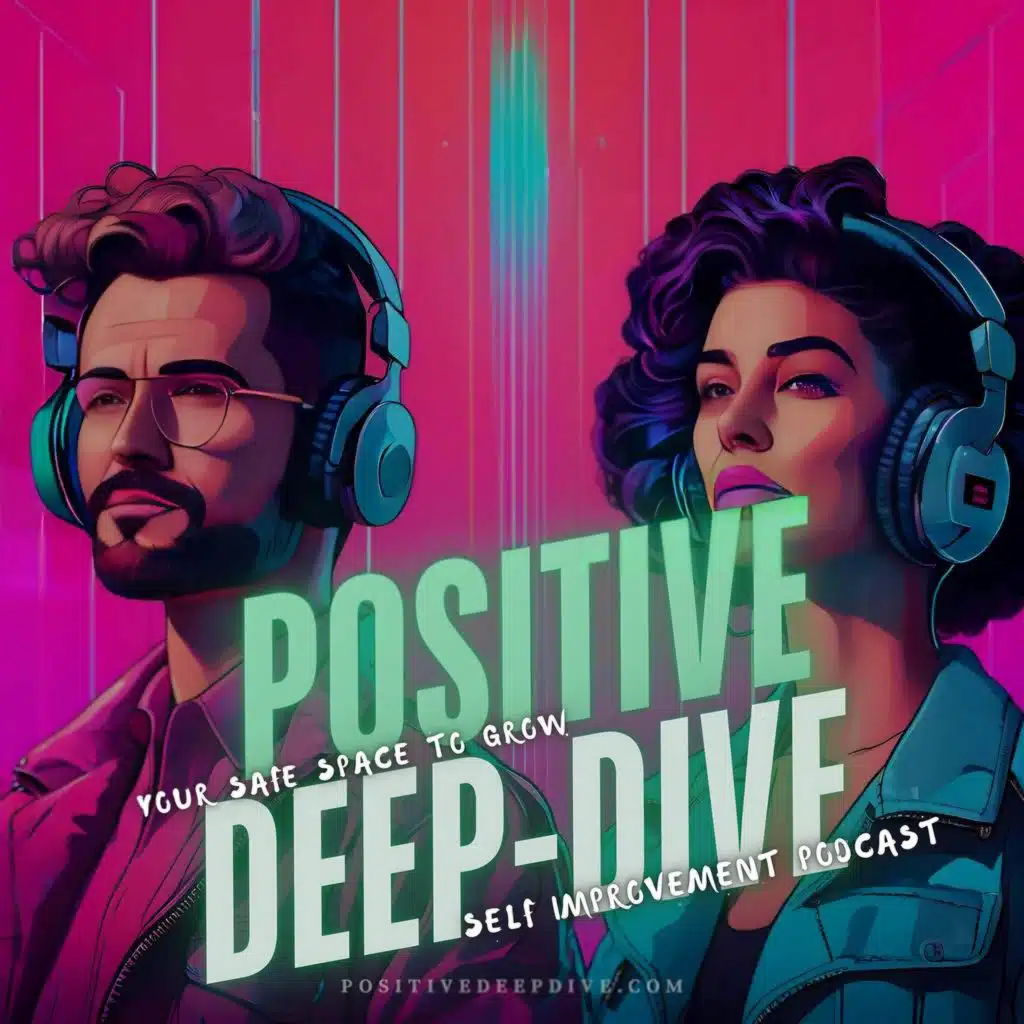 The Power of Persistence: How to Keep Going When the Going Gets Tough