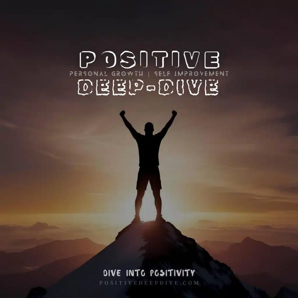 Healing Through Connection: Understanding Trauma, Addiction, and Our Need for Compassion