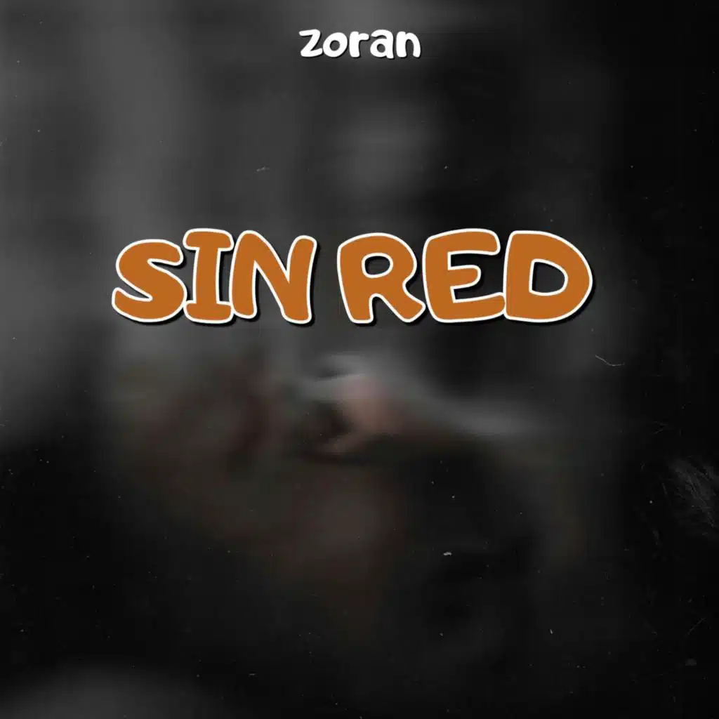 Zorán
