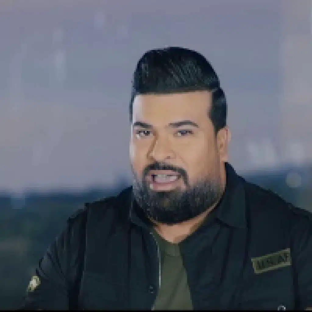 المعرف لايعرف